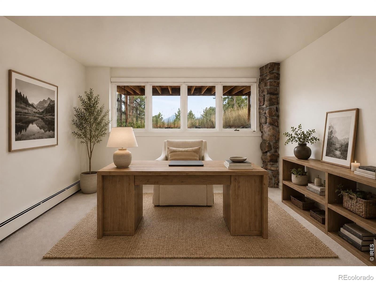 MLS Image #28 for 2790  lee hill drive,boulder, Colorado