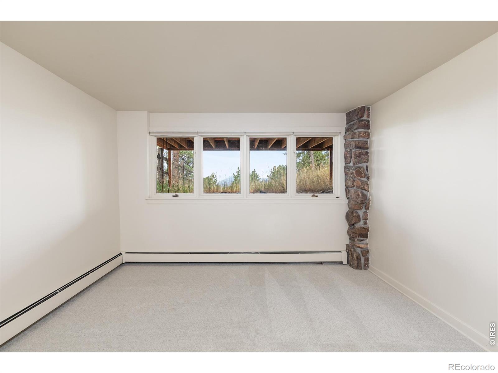 MLS Image #29 for 2790  lee hill drive,boulder, Colorado