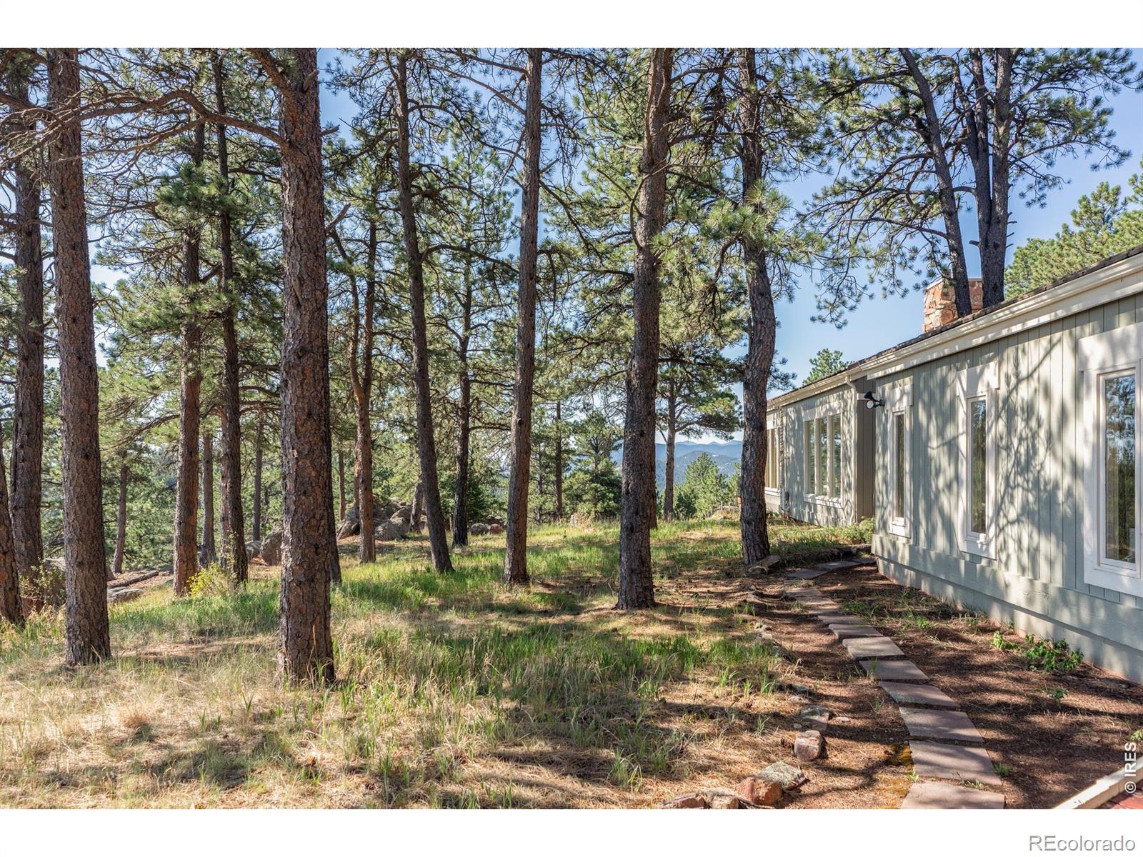 MLS Image #30 for 2790  lee hill drive,boulder, Colorado