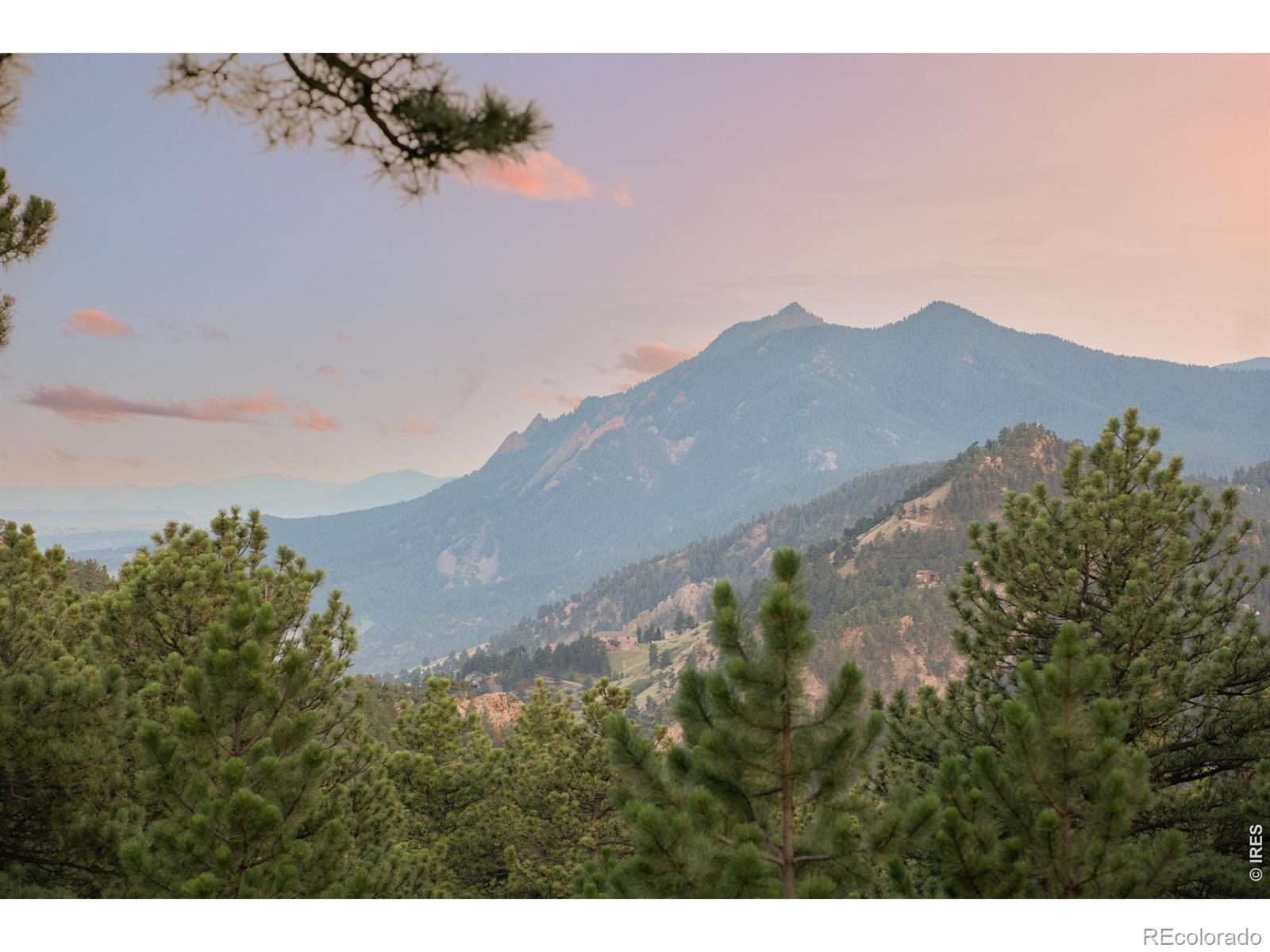 MLS Image #31 for 2790  lee hill drive,boulder, Colorado