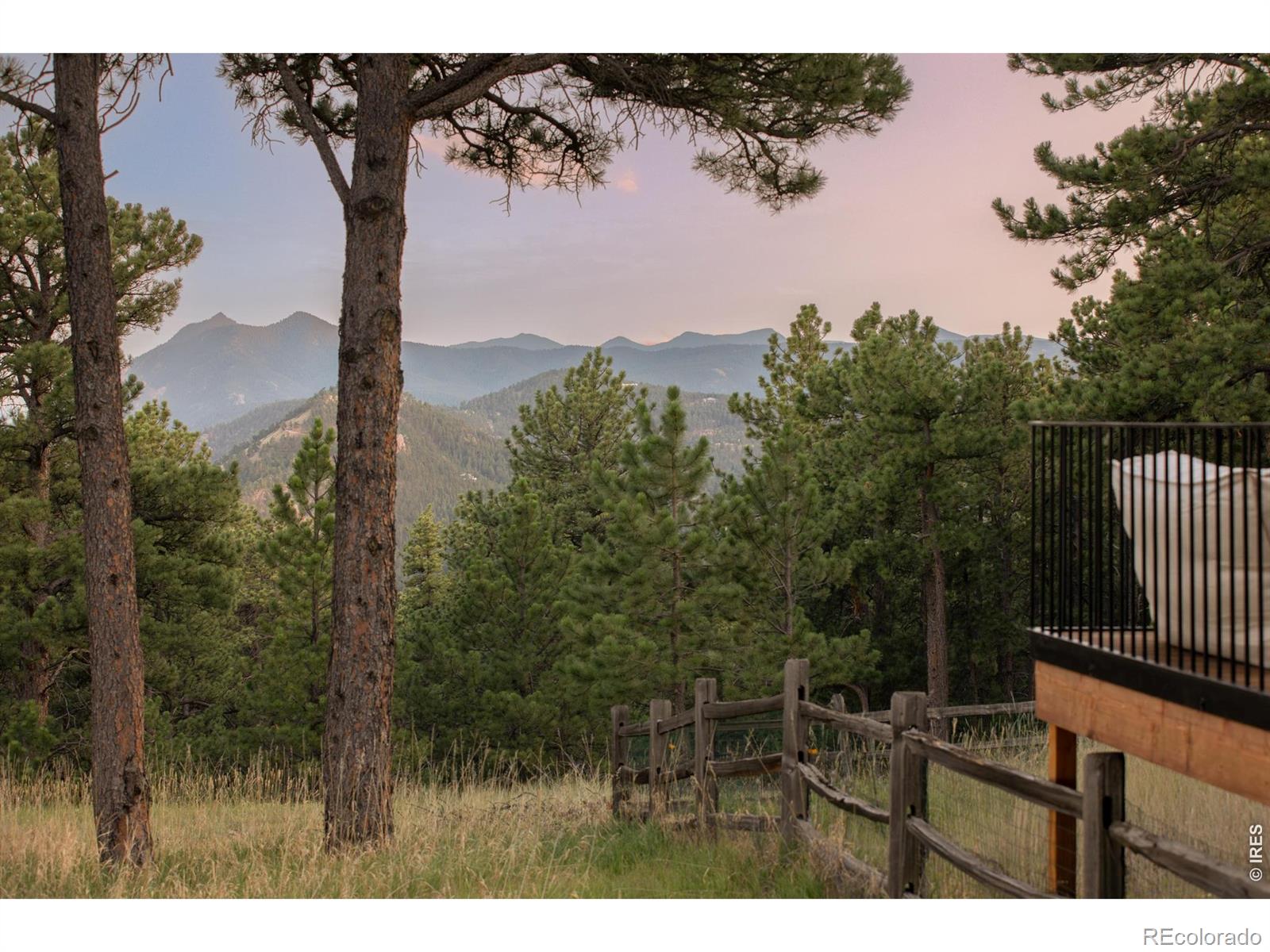 MLS Image #32 for 2790  lee hill drive,boulder, Colorado