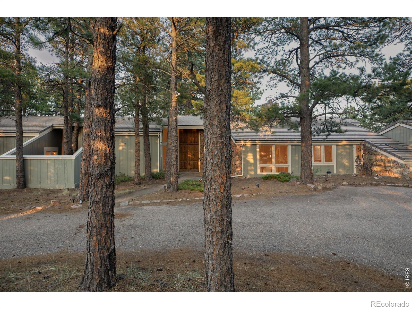 MLS Image #33 for 2790  lee hill drive,boulder, Colorado