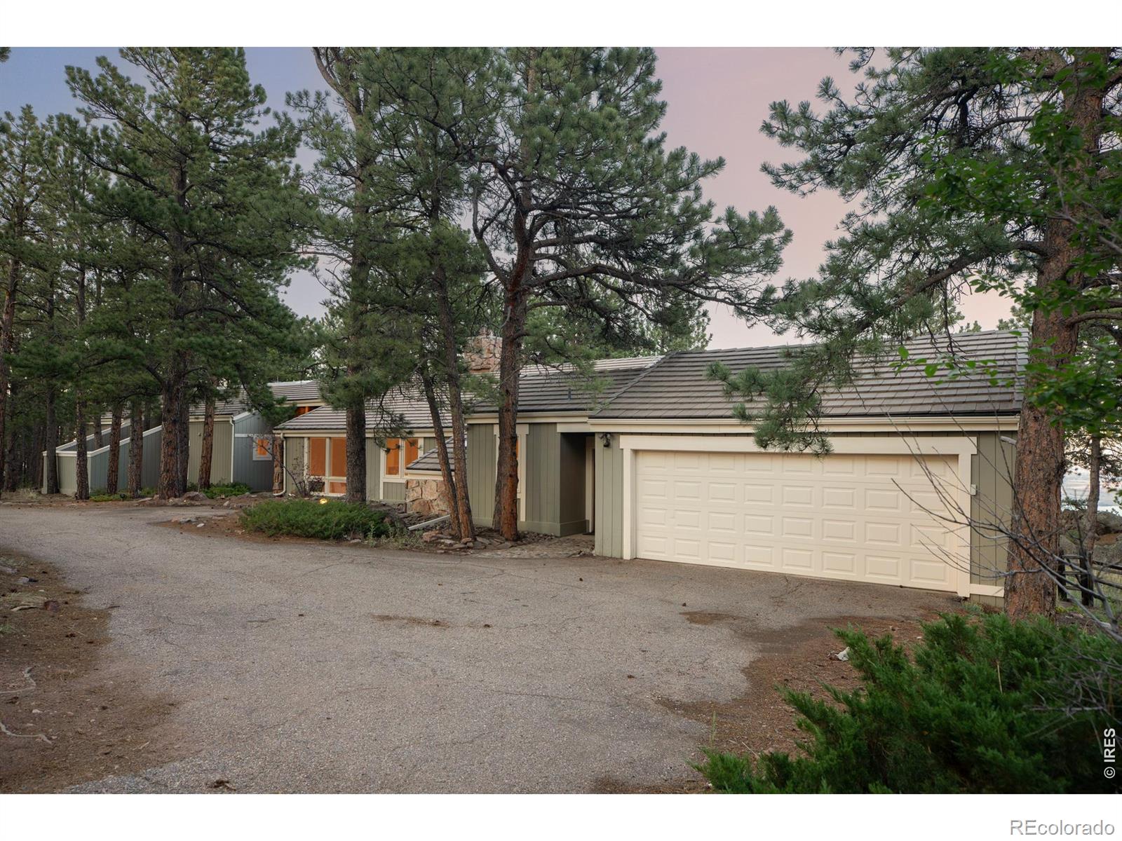 MLS Image #34 for 2790  lee hill drive,boulder, Colorado