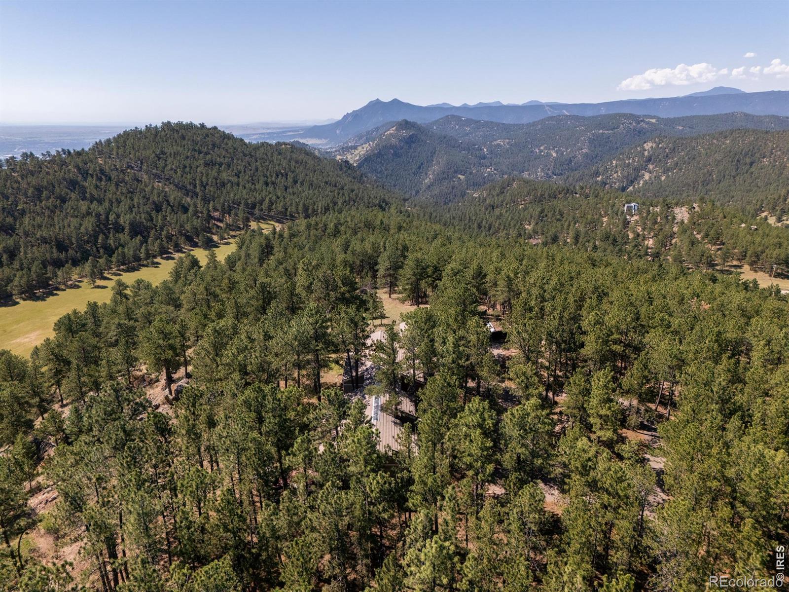 MLS Image #35 for 2790  lee hill drive,boulder, Colorado
