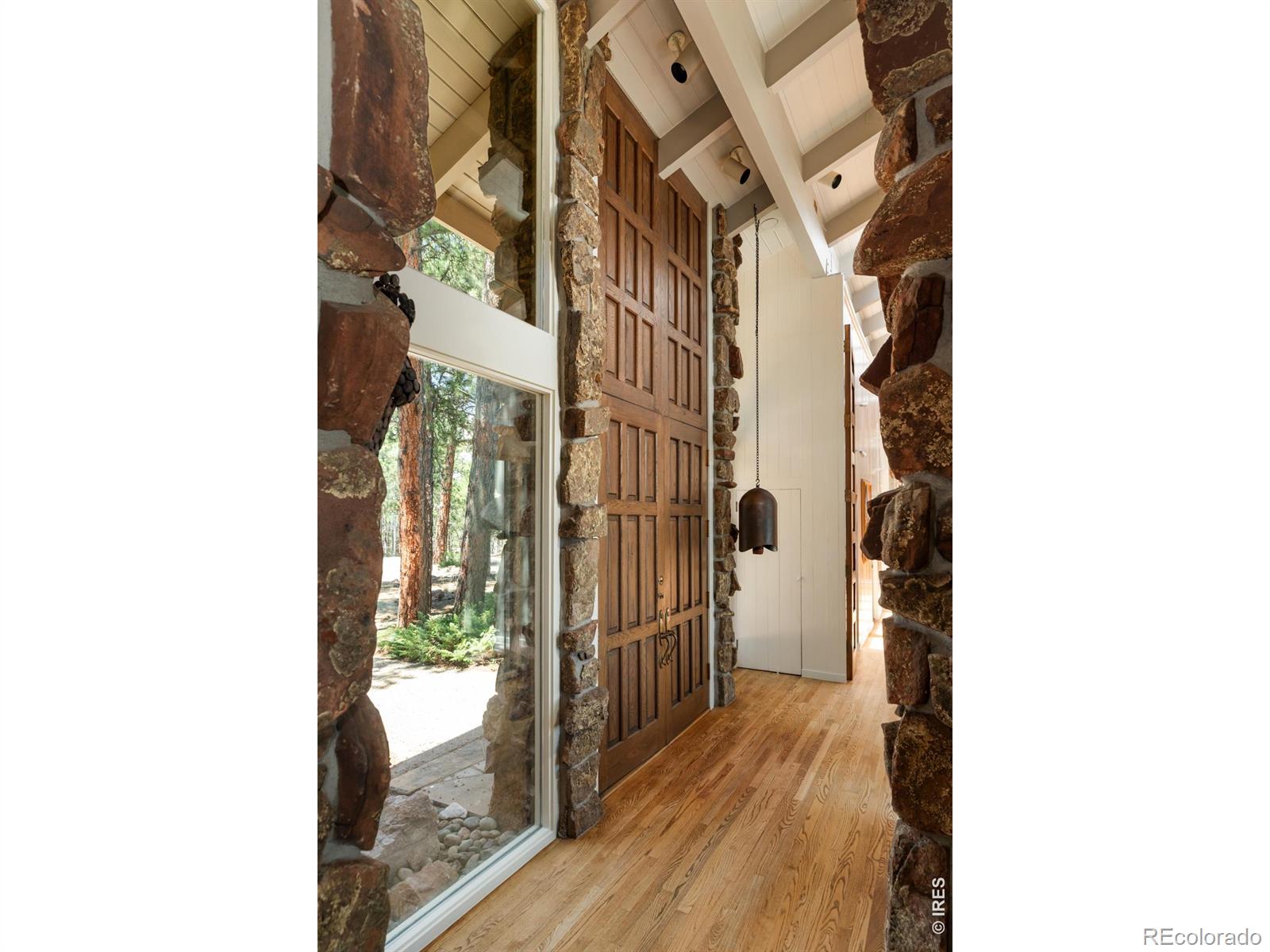 MLS Image #4 for 2790  lee hill drive,boulder, Colorado