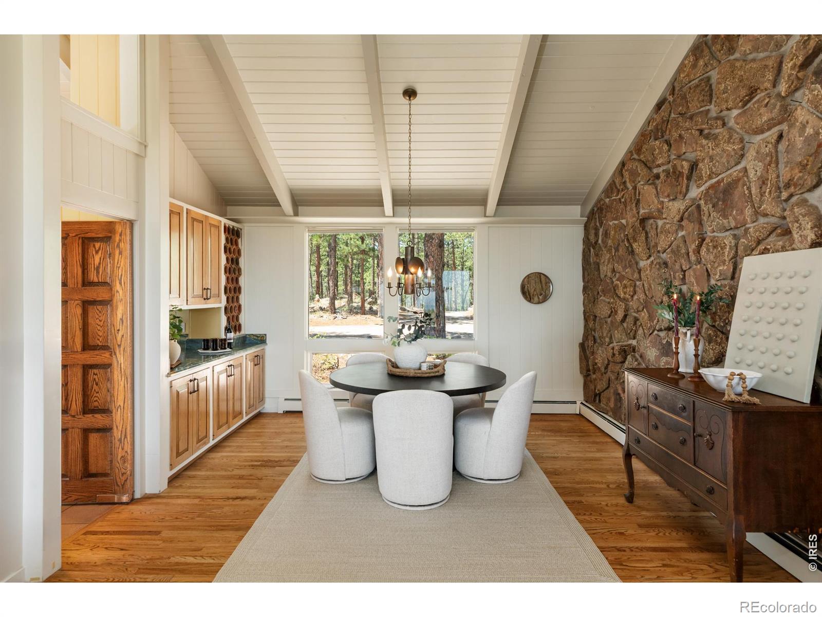 MLS Image #6 for 2790  lee hill drive,boulder, Colorado