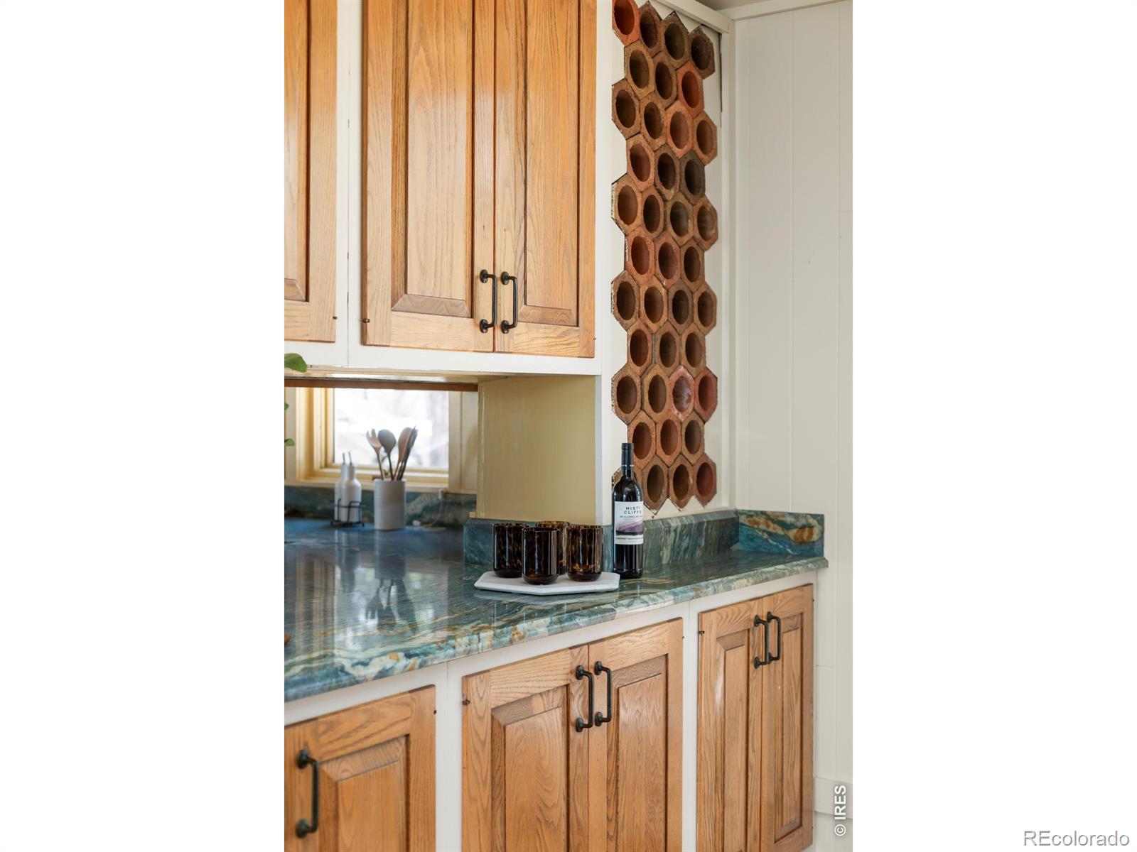 MLS Image #7 for 2790  lee hill drive,boulder, Colorado