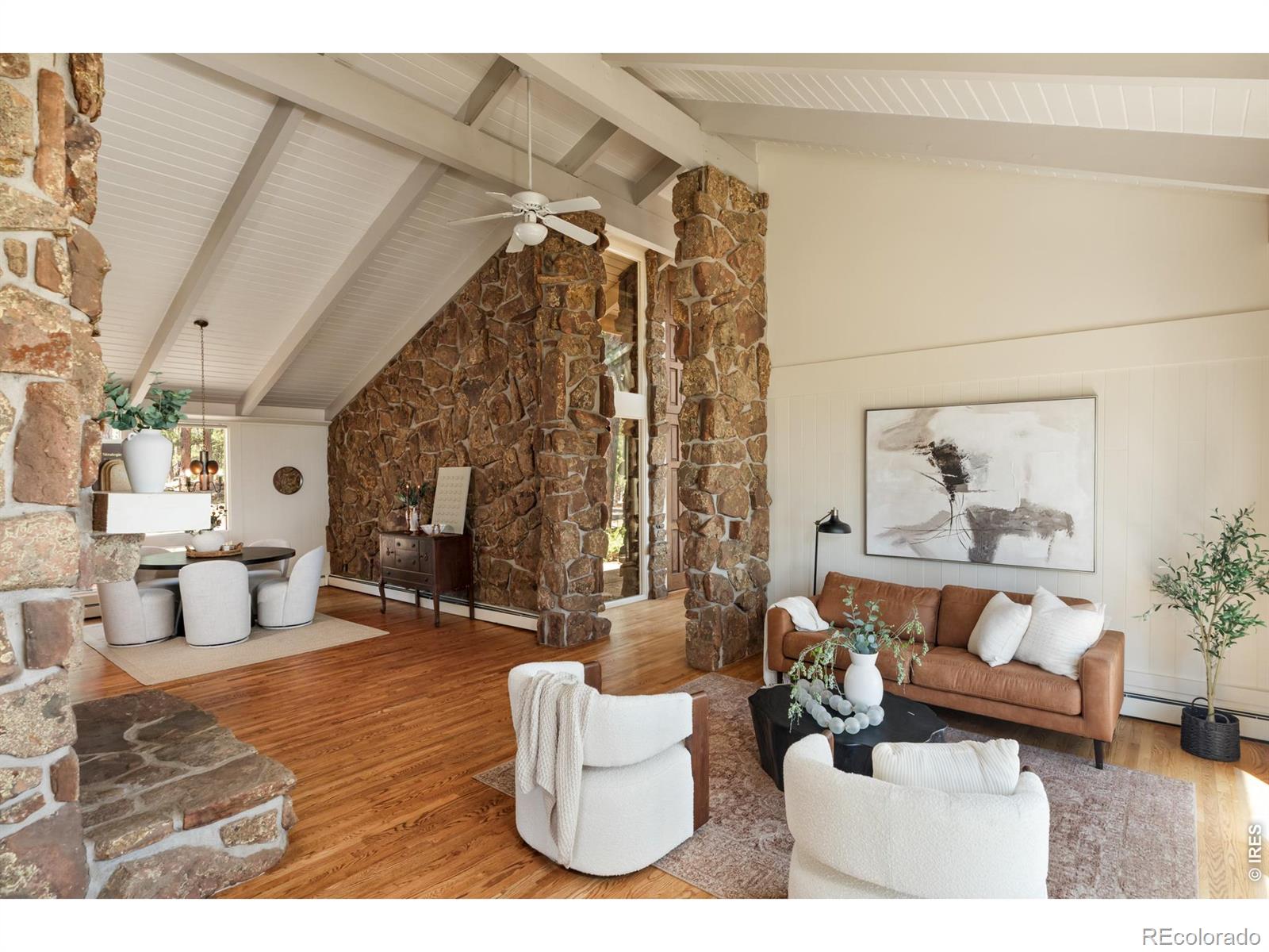 MLS Image #8 for 2790  lee hill drive,boulder, Colorado
