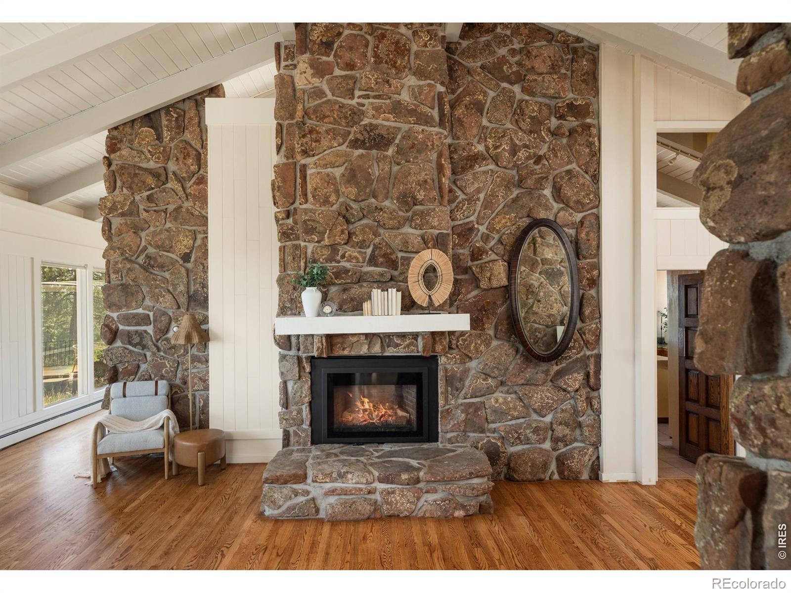 MLS Image #9 for 2790  lee hill drive,boulder, Colorado