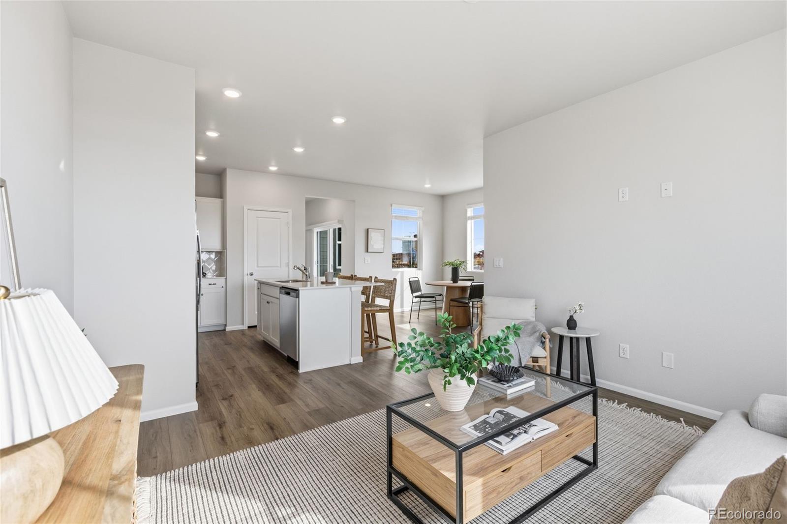 MLS Image #10 for 5422 n denali boulevard,aurora, Colorado