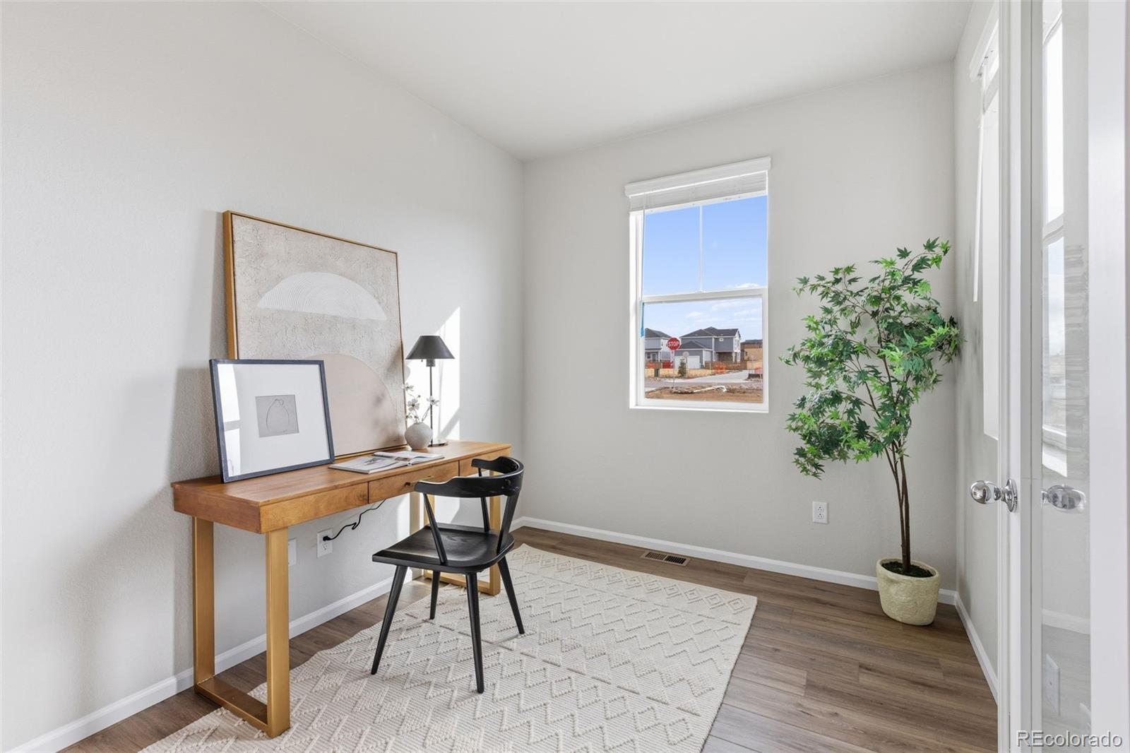 MLS Image #11 for 5422 n denali boulevard,aurora, Colorado