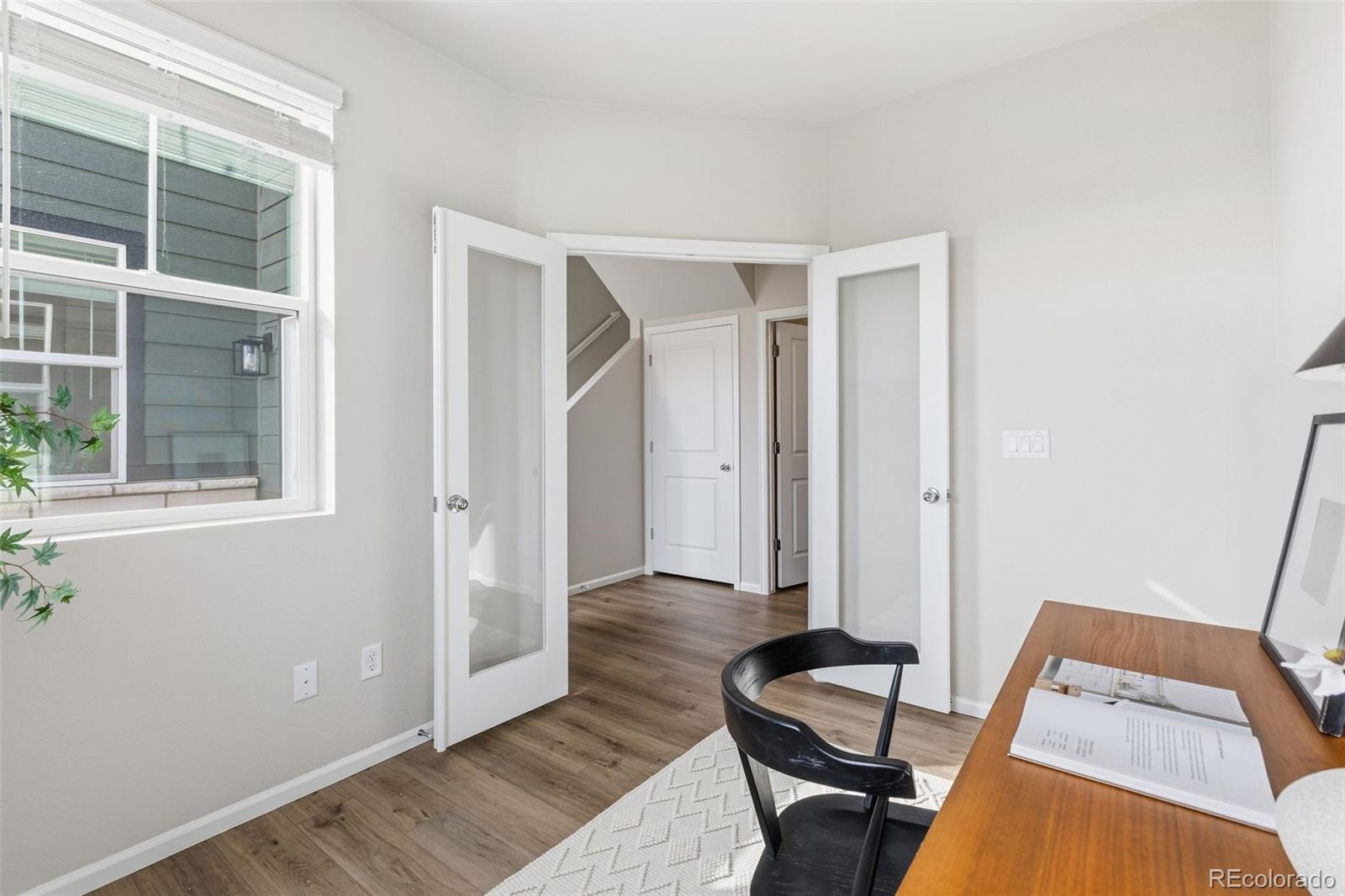MLS Image #12 for 5422 n denali boulevard,aurora, Colorado