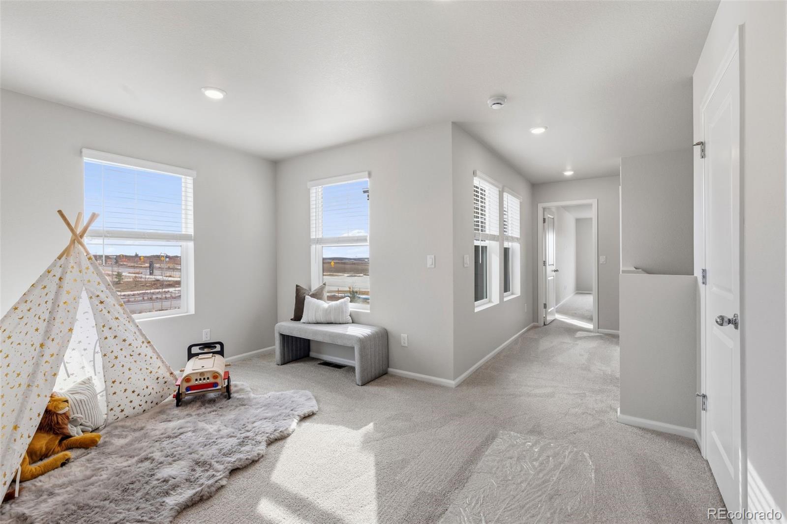 MLS Image #13 for 5422 n denali boulevard,aurora, Colorado