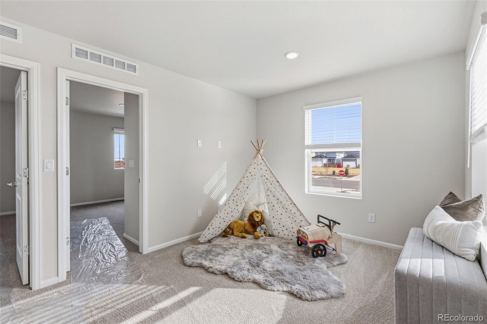 MLS Image #14 for 5422 n denali boulevard,aurora, Colorado