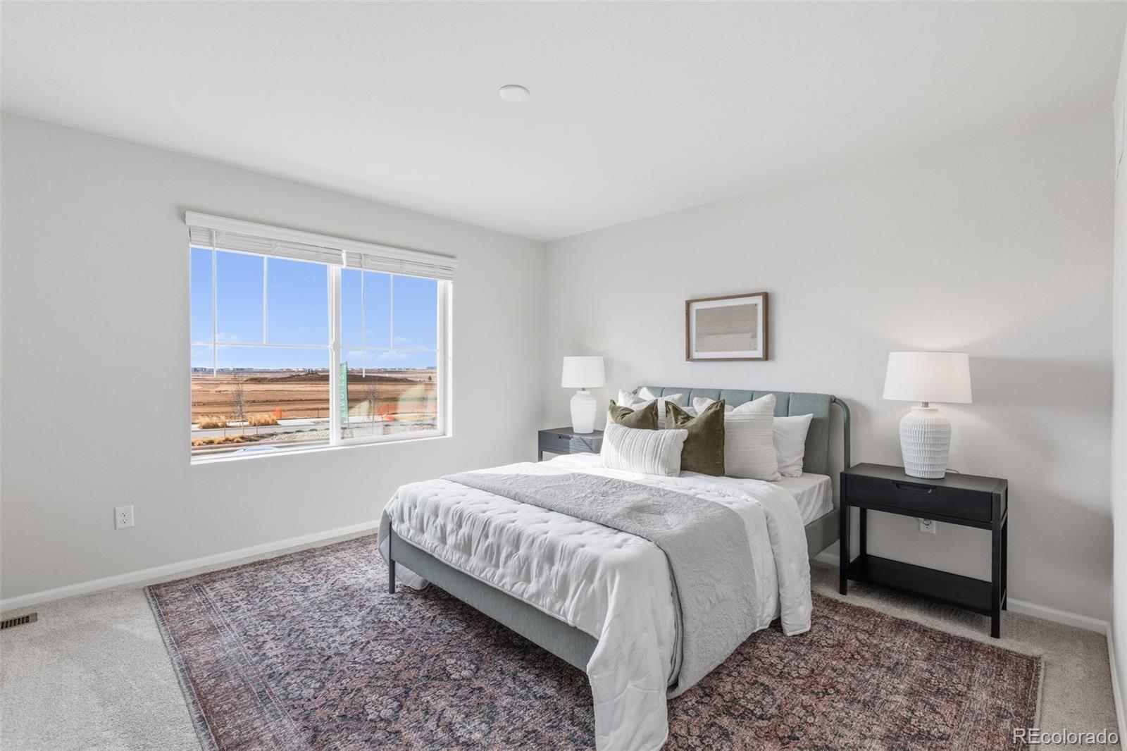 MLS Image #15 for 5422 n denali boulevard,aurora, Colorado