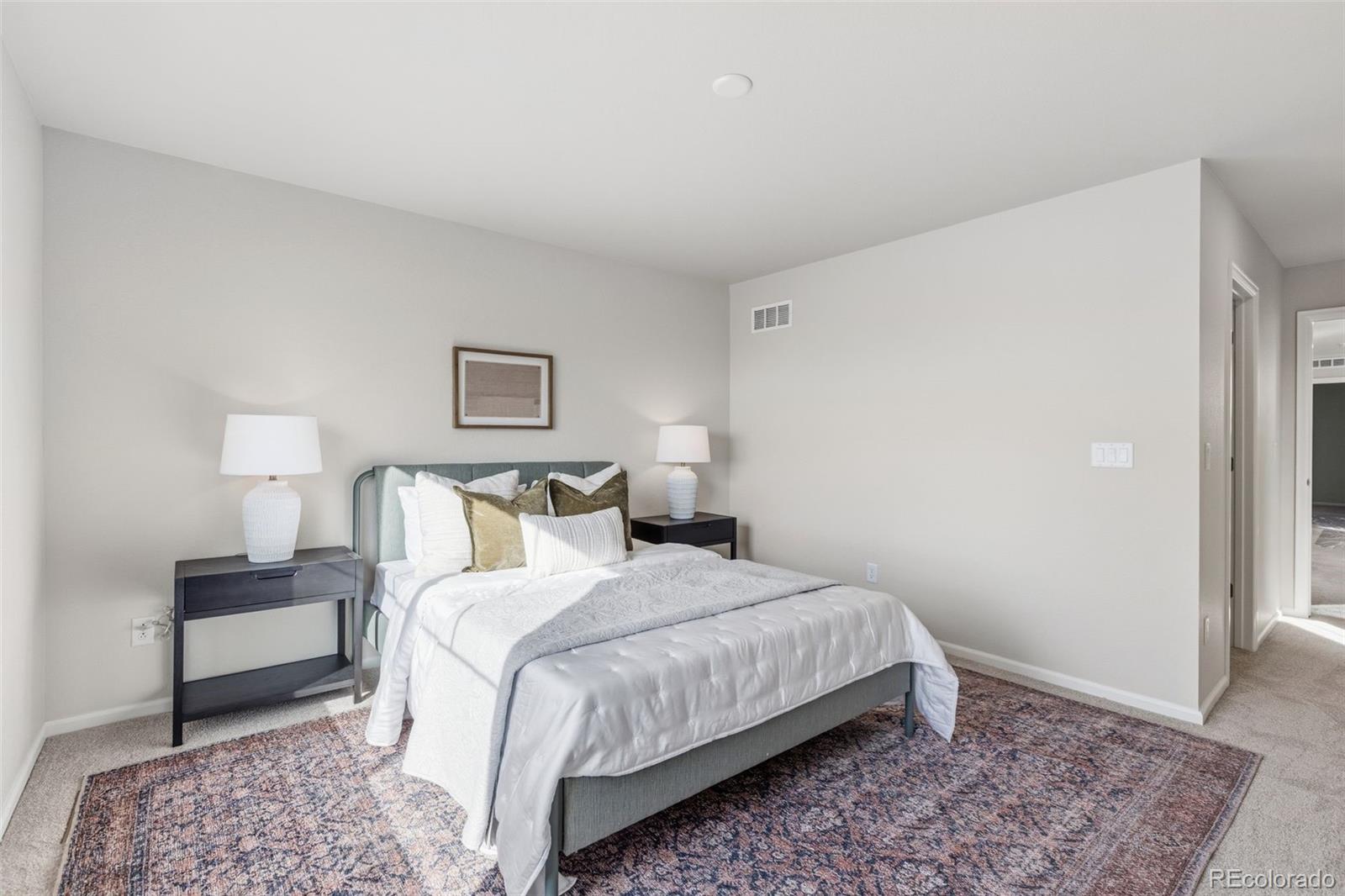 MLS Image #16 for 5422 n denali boulevard,aurora, Colorado