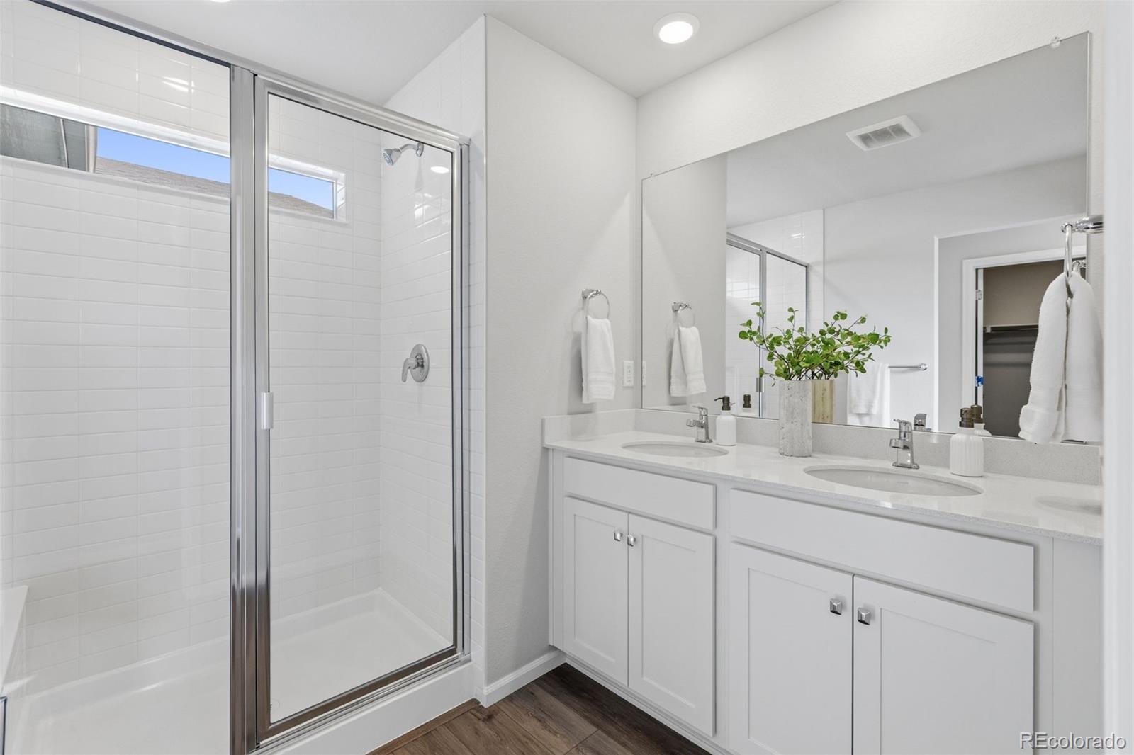 MLS Image #17 for 5422 n denali boulevard,aurora, Colorado