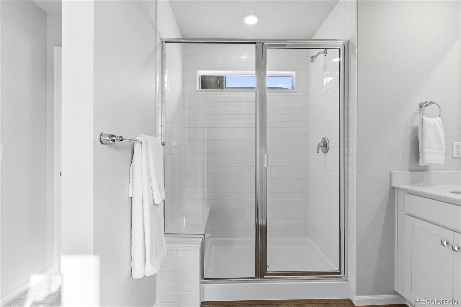 MLS Image #18 for 5422 n denali boulevard,aurora, Colorado