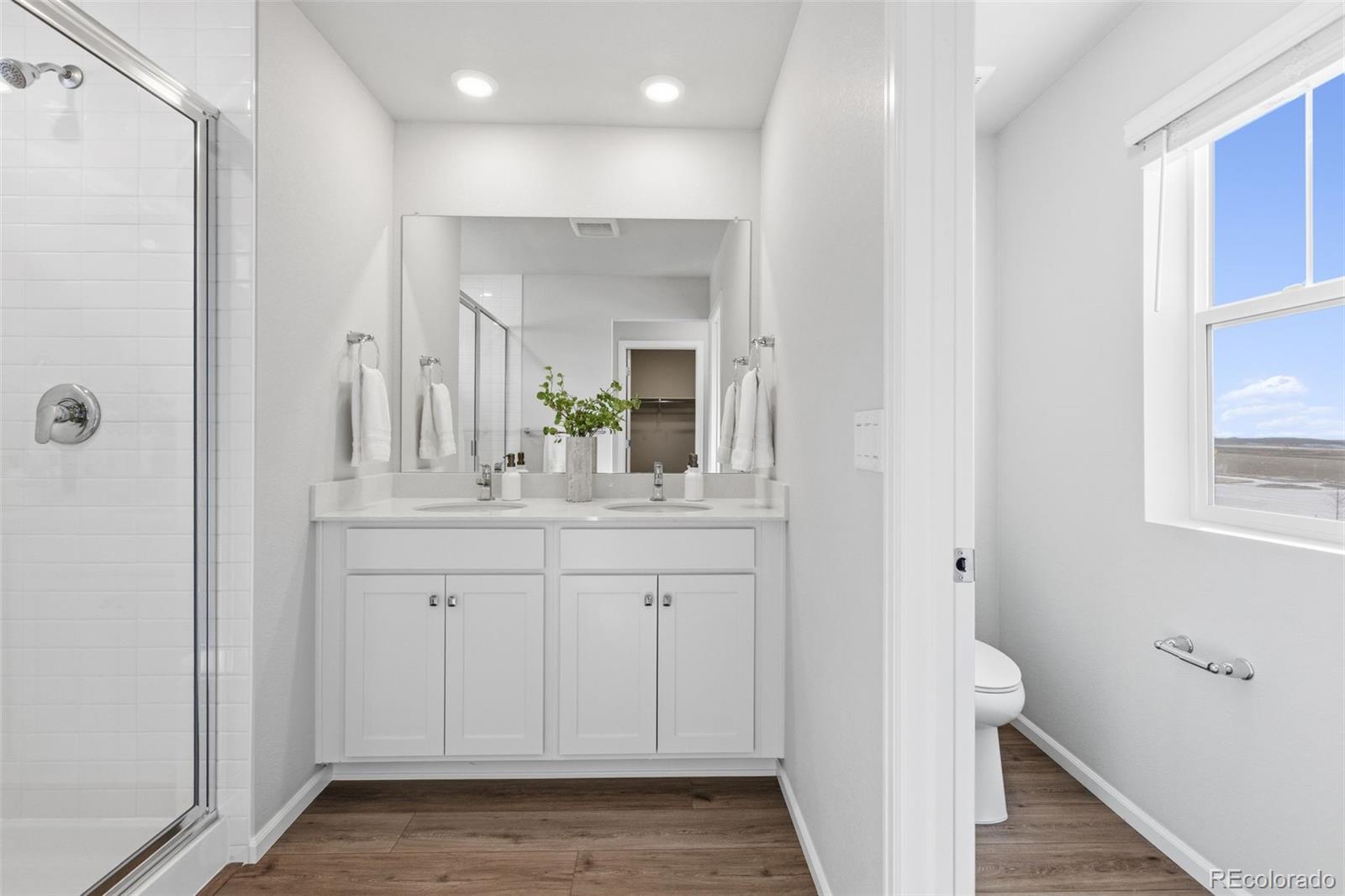 MLS Image #19 for 5422 n denali boulevard,aurora, Colorado