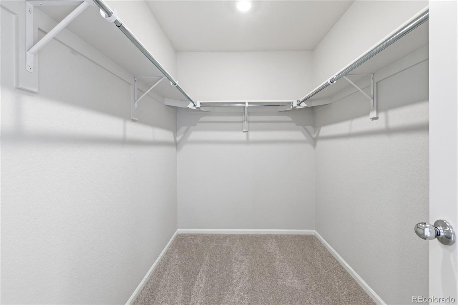 MLS Image #20 for 5422 n denali boulevard,aurora, Colorado