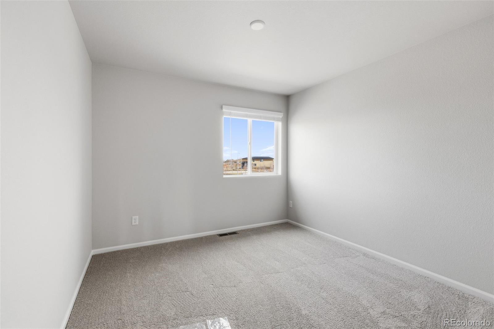 MLS Image #21 for 5422 n denali boulevard,aurora, Colorado