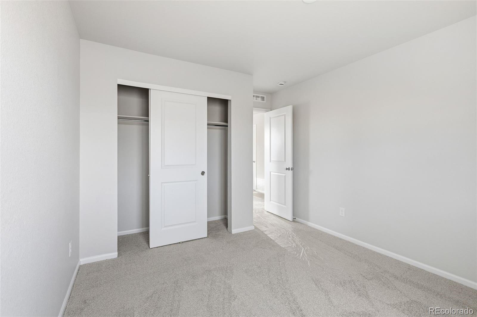 MLS Image #22 for 5422 n denali boulevard,aurora, Colorado