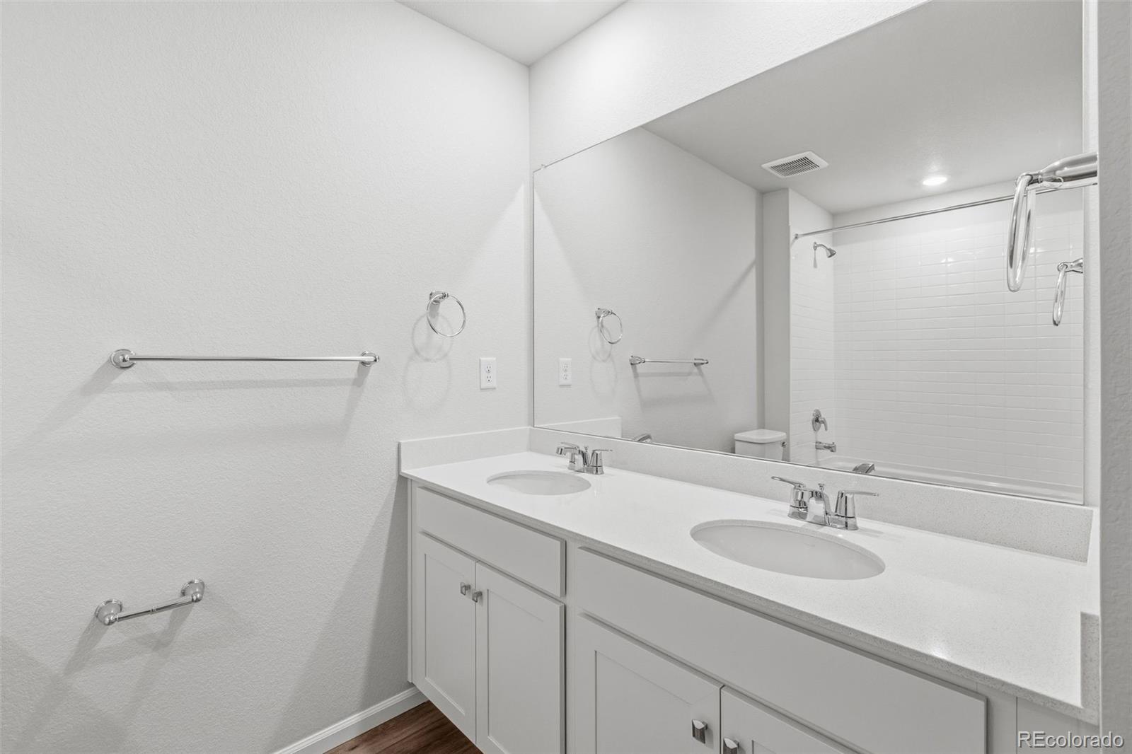 MLS Image #23 for 5422 n denali boulevard,aurora, Colorado