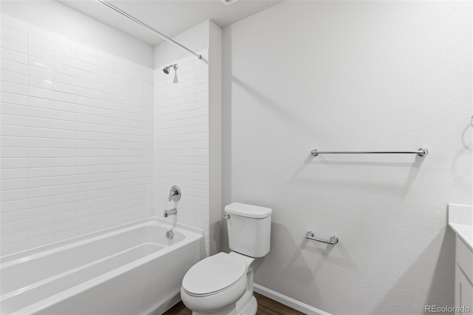 MLS Image #24 for 5422 n denali boulevard,aurora, Colorado