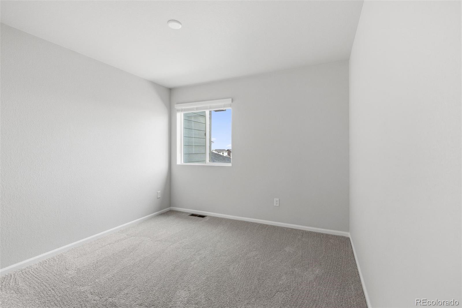 MLS Image #25 for 5422 n denali boulevard,aurora, Colorado