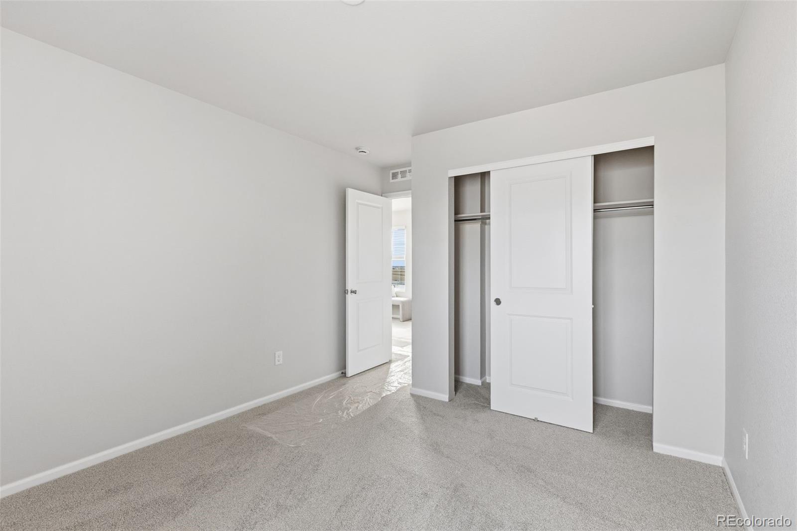 MLS Image #26 for 5422 n denali boulevard,aurora, Colorado