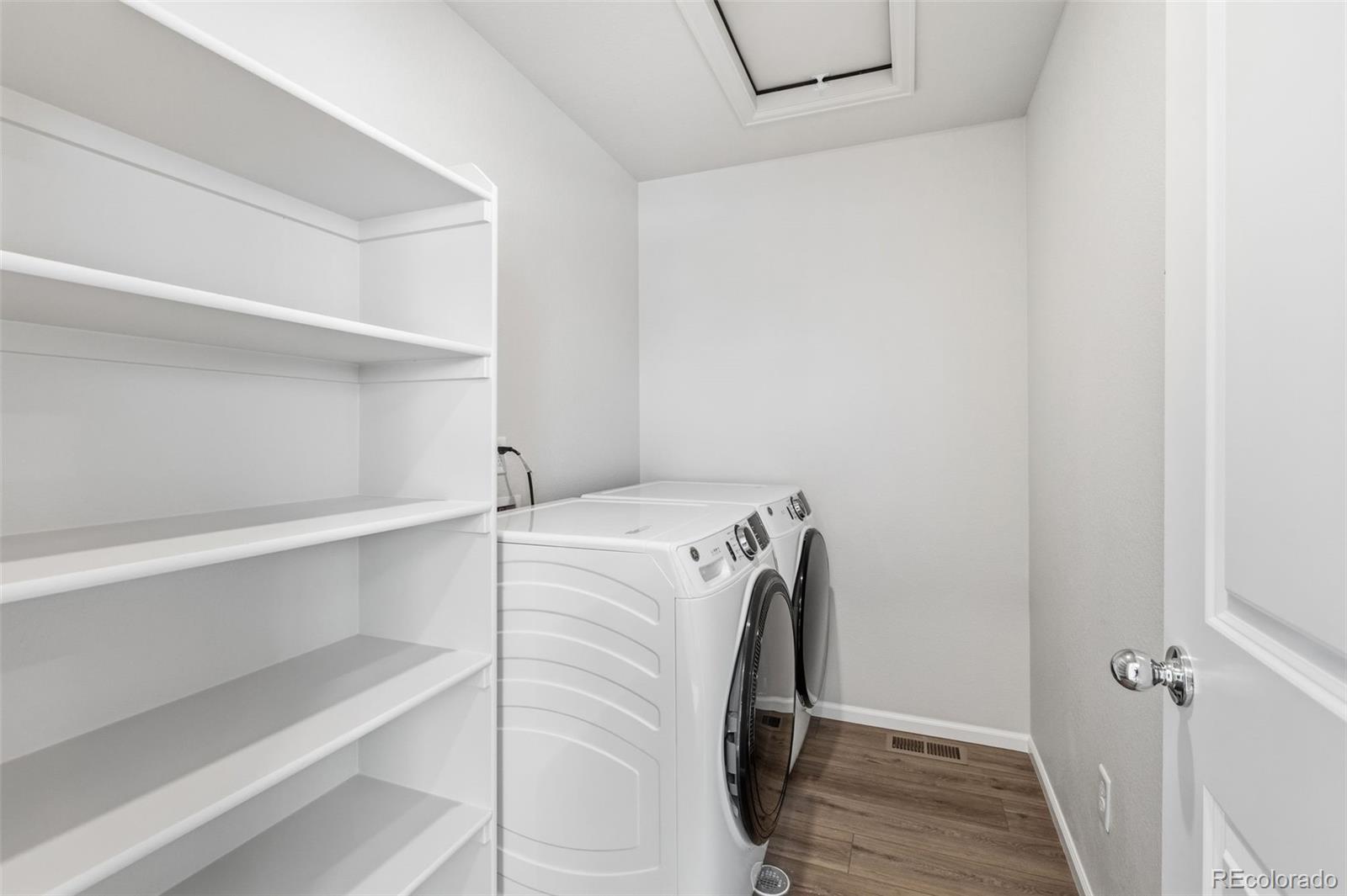 MLS Image #27 for 5422 n denali boulevard,aurora, Colorado