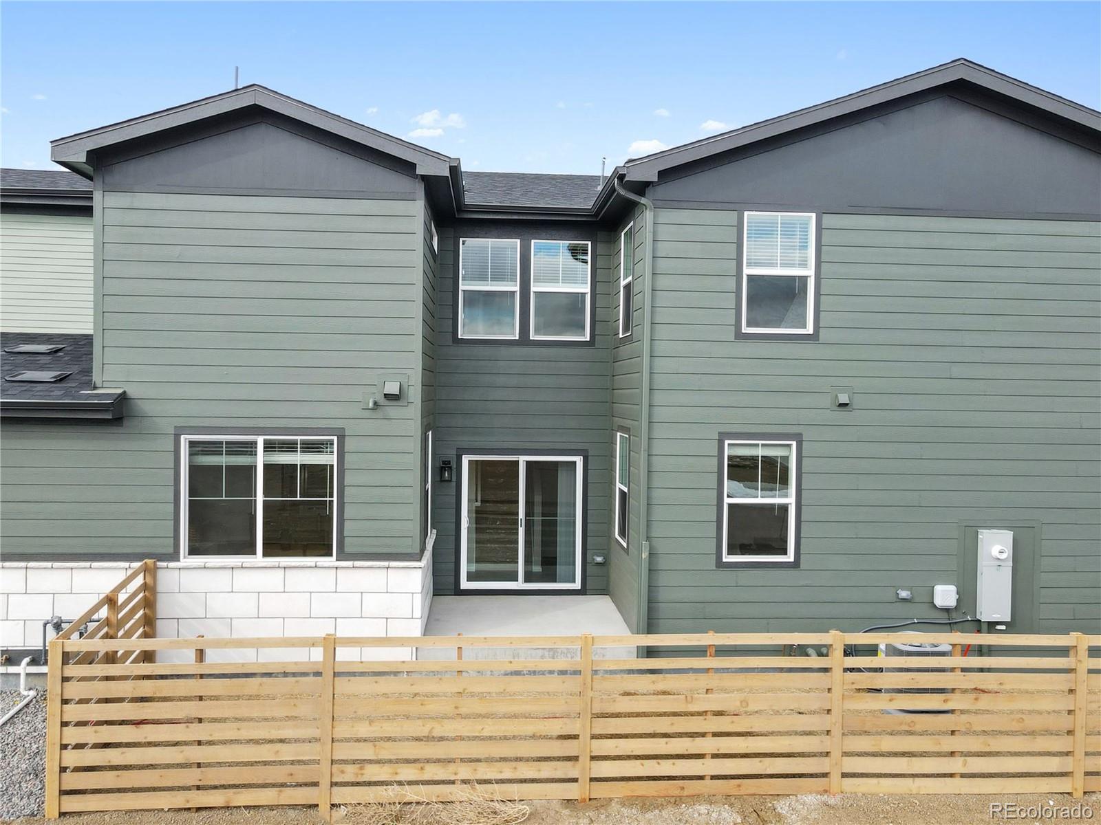 MLS Image #28 for 5422 n denali boulevard,aurora, Colorado
