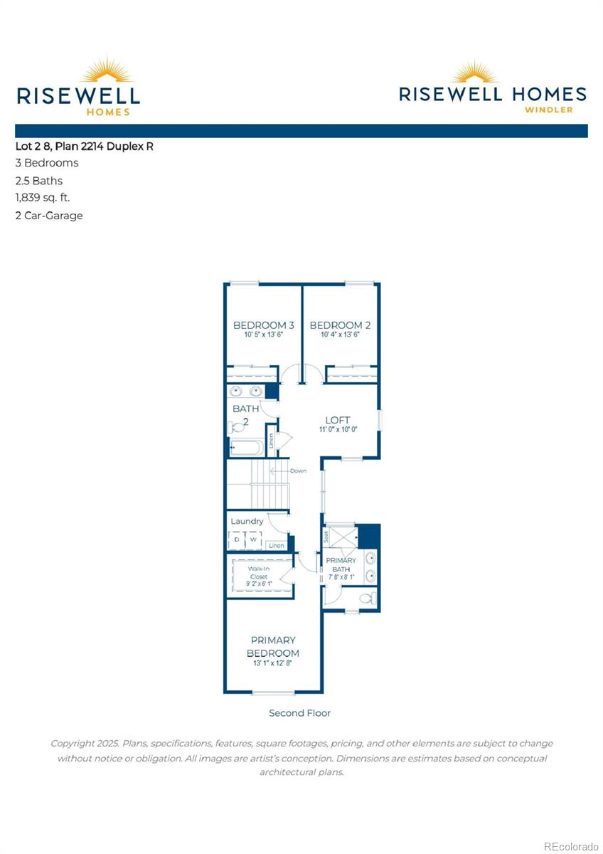 MLS Image #31 for 5422 n denali boulevard,aurora, Colorado