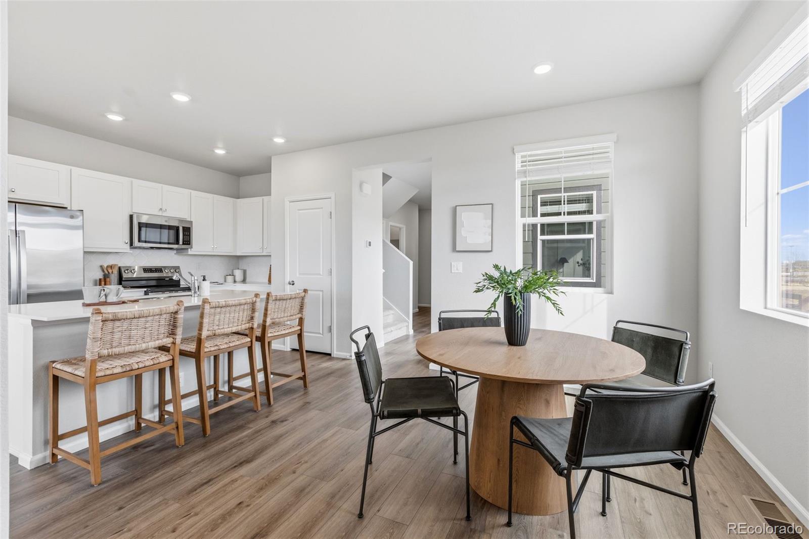 MLS Image #6 for 5422 n denali boulevard,aurora, Colorado