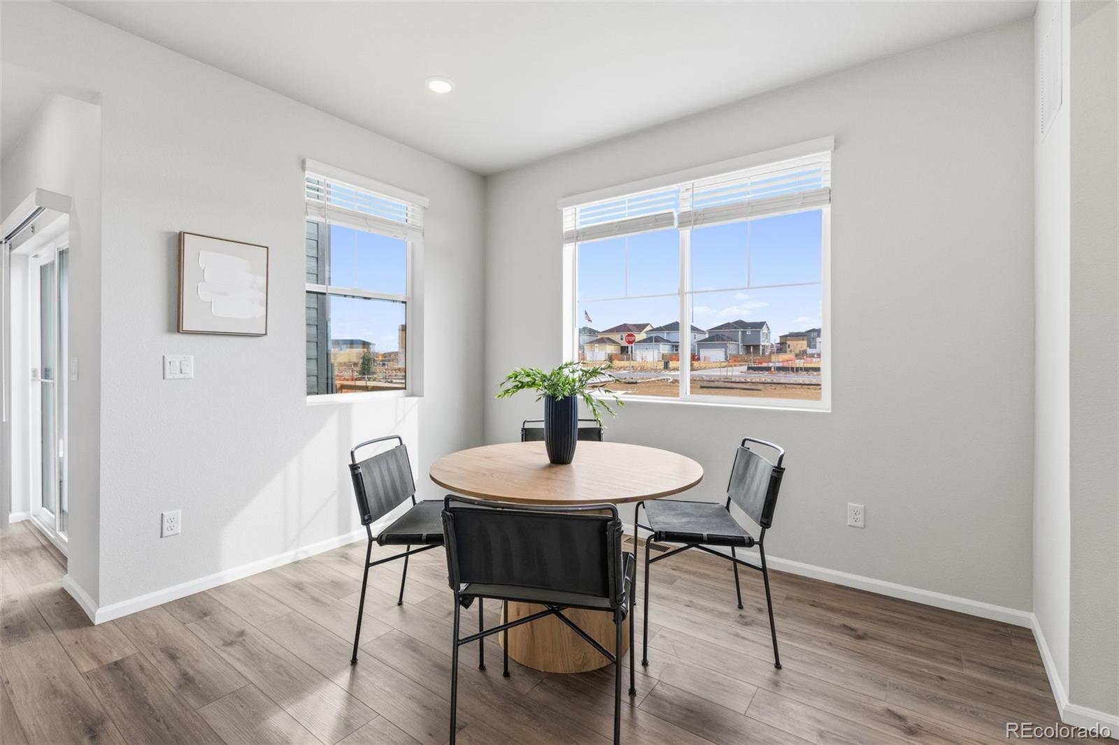 MLS Image #7 for 5422 n denali boulevard,aurora, Colorado