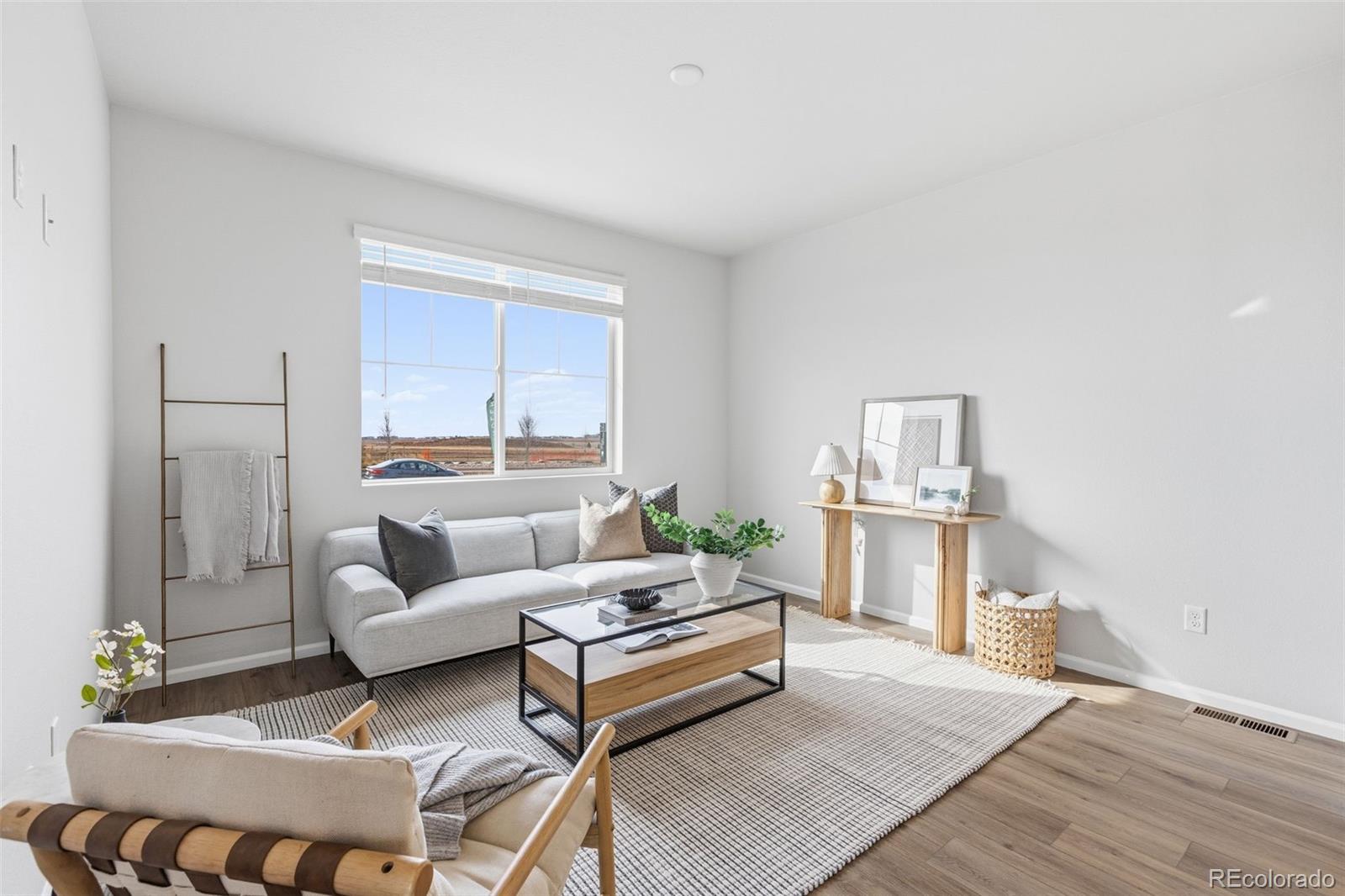 MLS Image #8 for 5422 n denali boulevard,aurora, Colorado