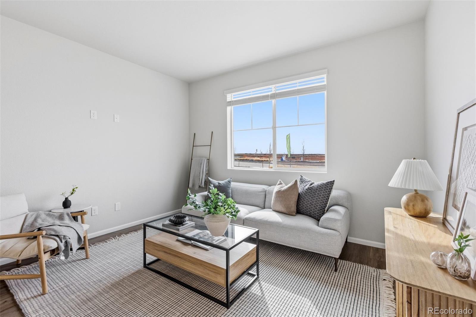 MLS Image #9 for 5422 n denali boulevard,aurora, Colorado