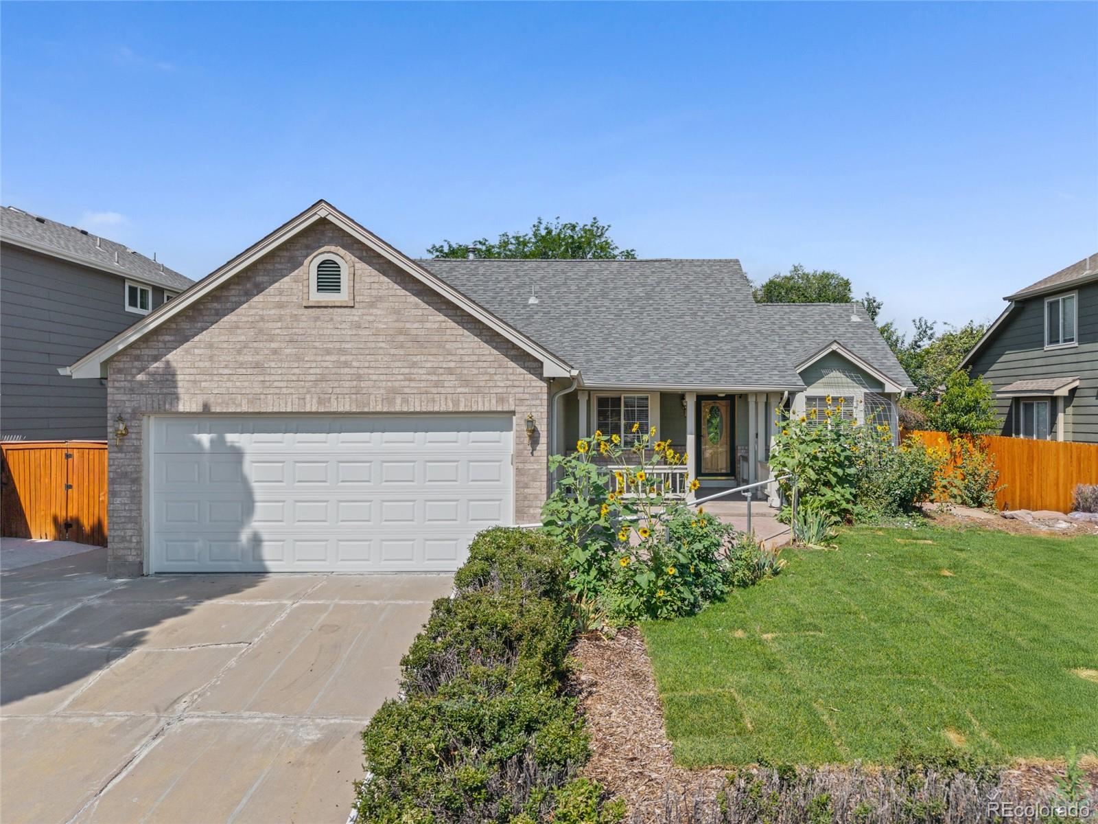 MLS Image #0 for 13329  wyandot street,denver, Colorado