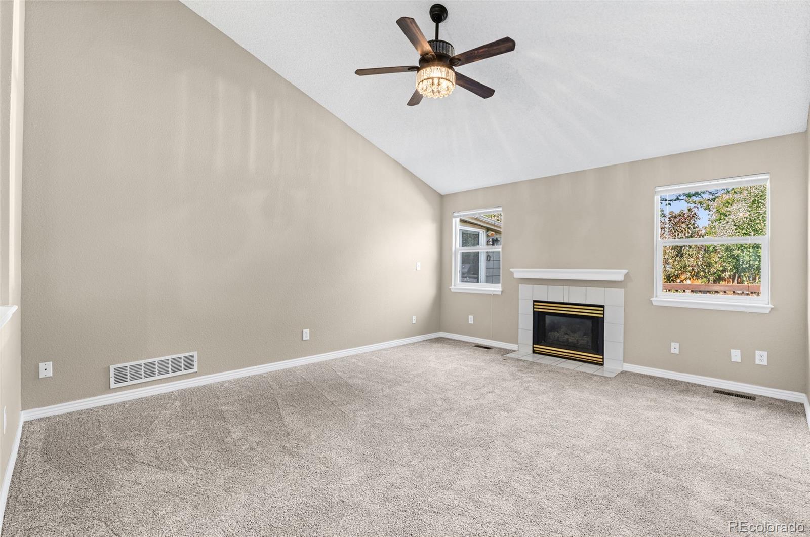 MLS Image #10 for 13329  wyandot street,denver, Colorado