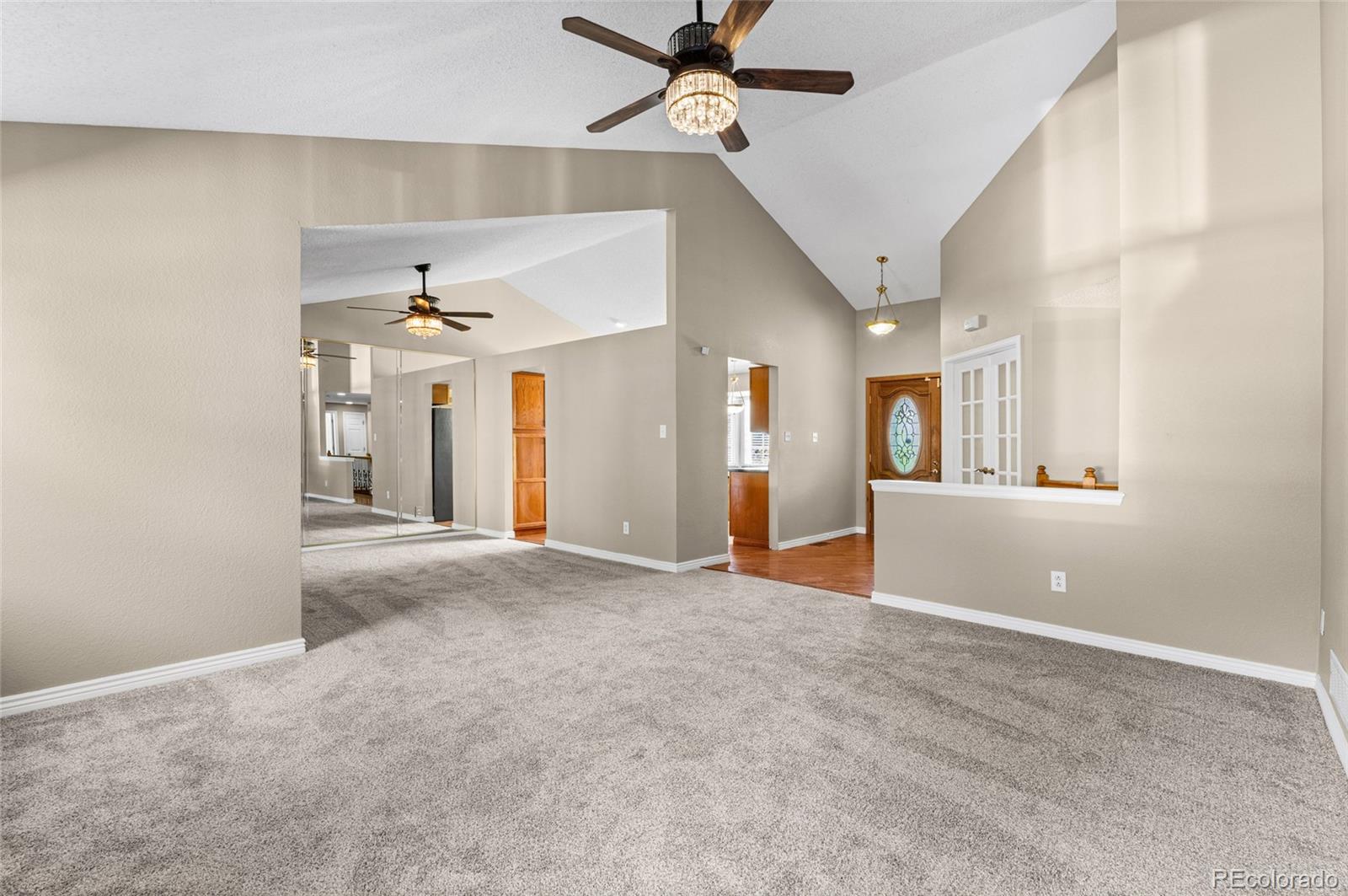 MLS Image #11 for 13329  wyandot street,denver, Colorado
