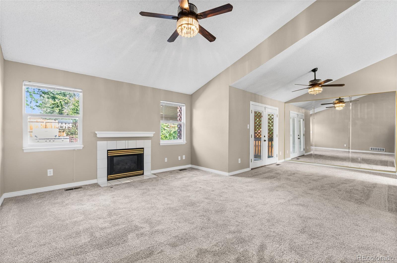 MLS Image #12 for 13329  wyandot street,denver, Colorado