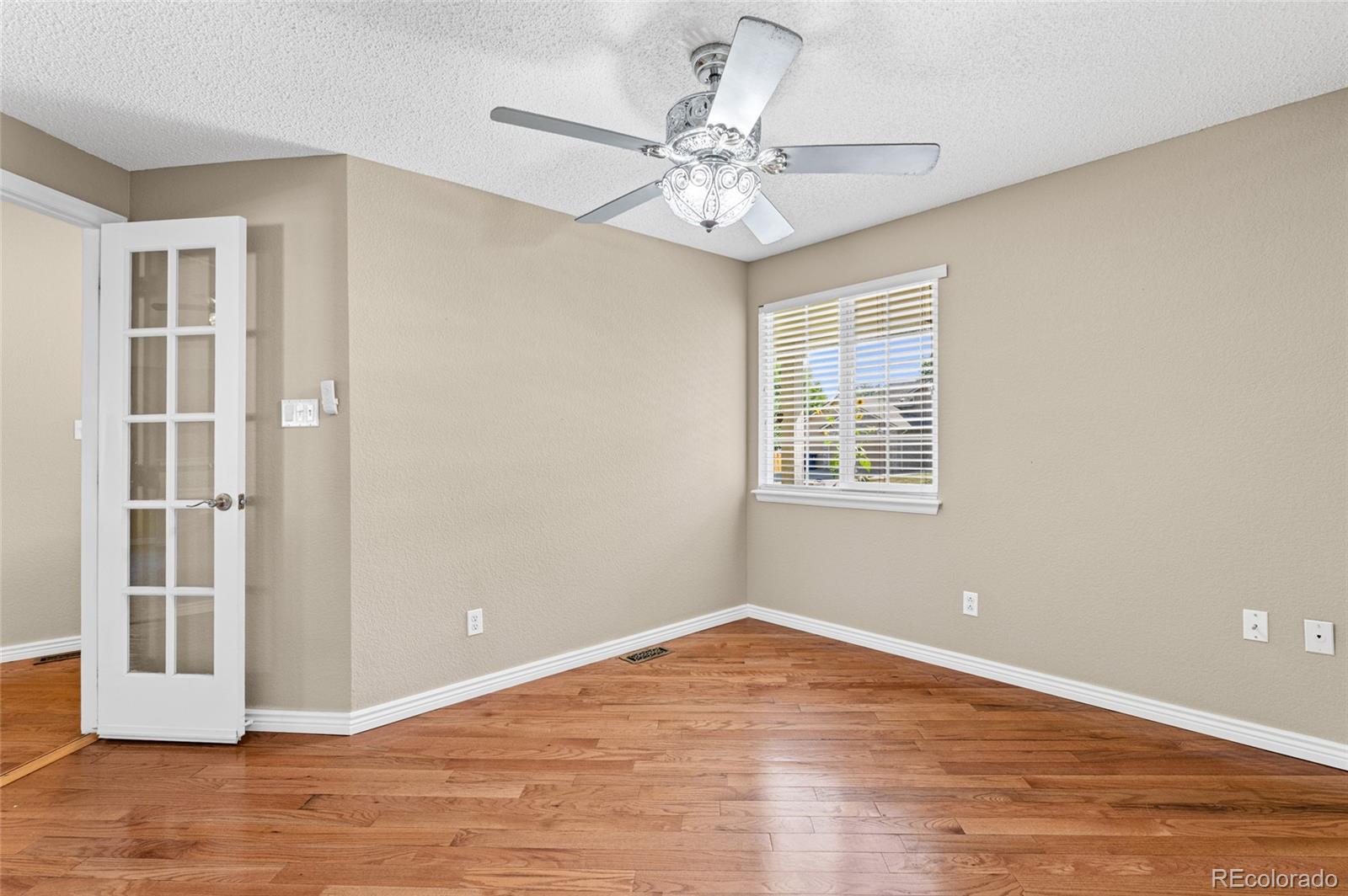 MLS Image #13 for 13329  wyandot street,denver, Colorado