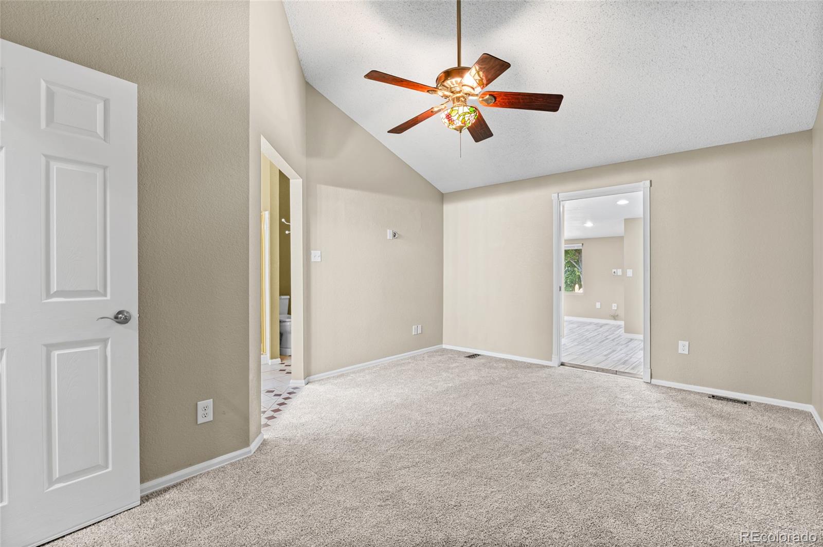 MLS Image #14 for 13329  wyandot street,denver, Colorado