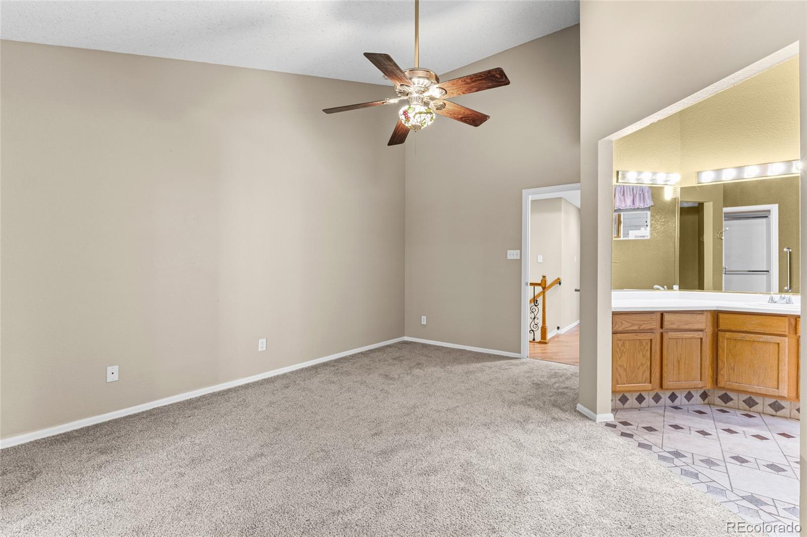 MLS Image #15 for 13329  wyandot street,denver, Colorado