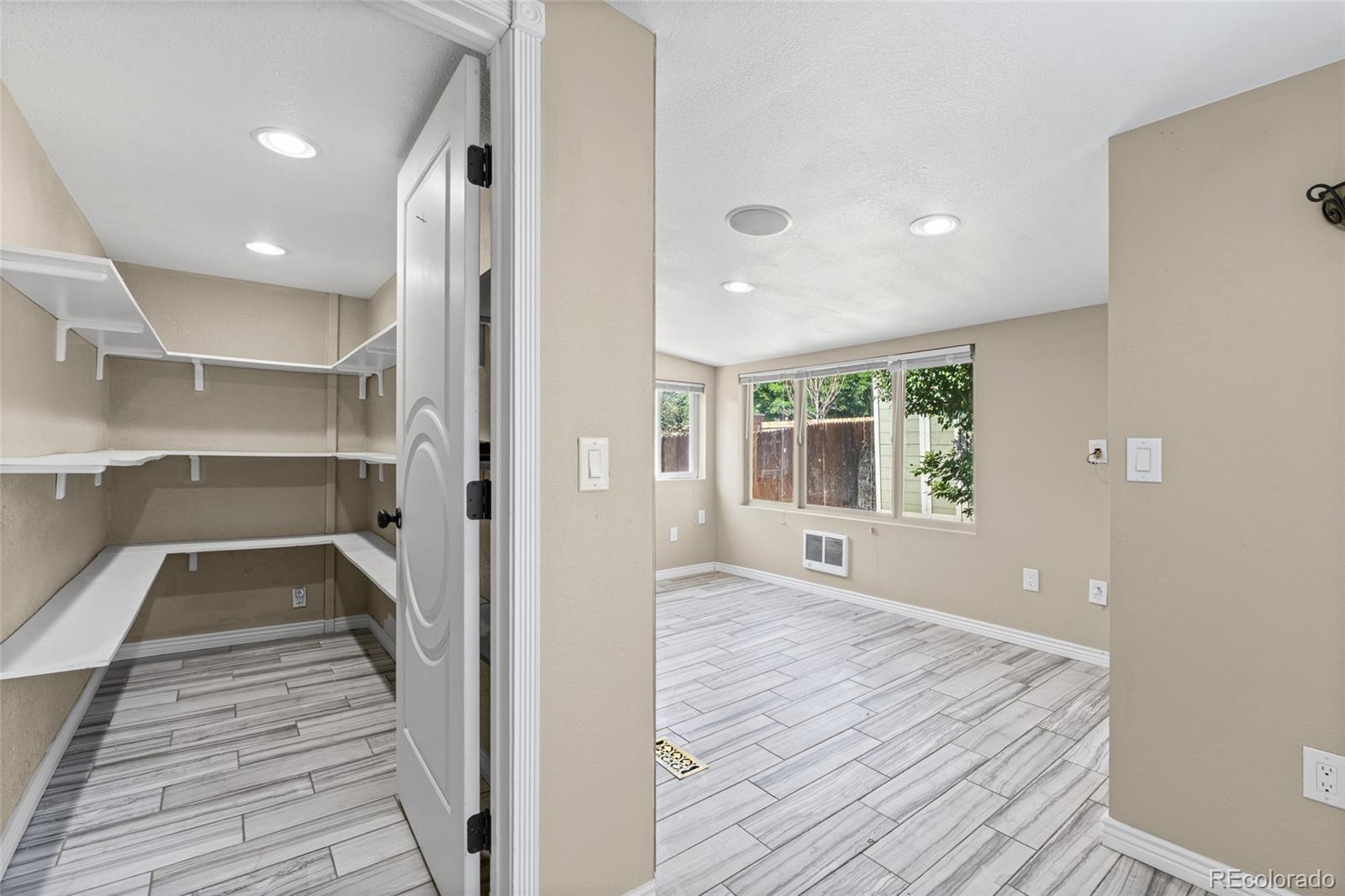 MLS Image #18 for 13329  wyandot street,denver, Colorado