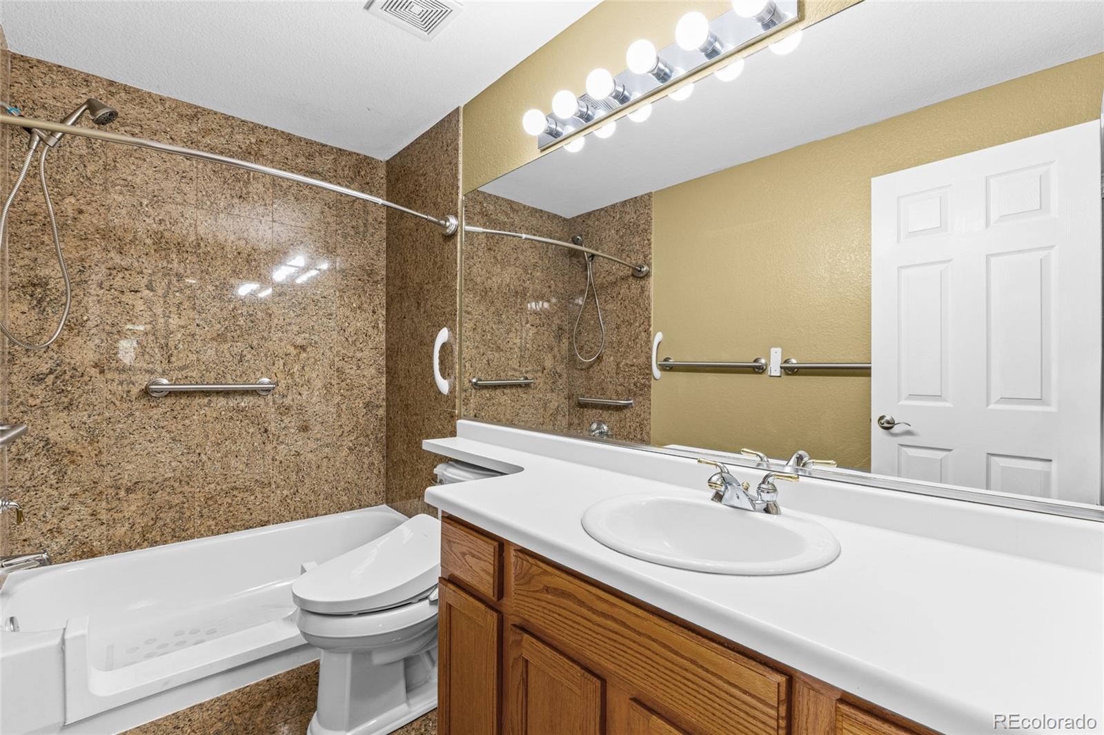 MLS Image #20 for 13329  wyandot street,denver, Colorado