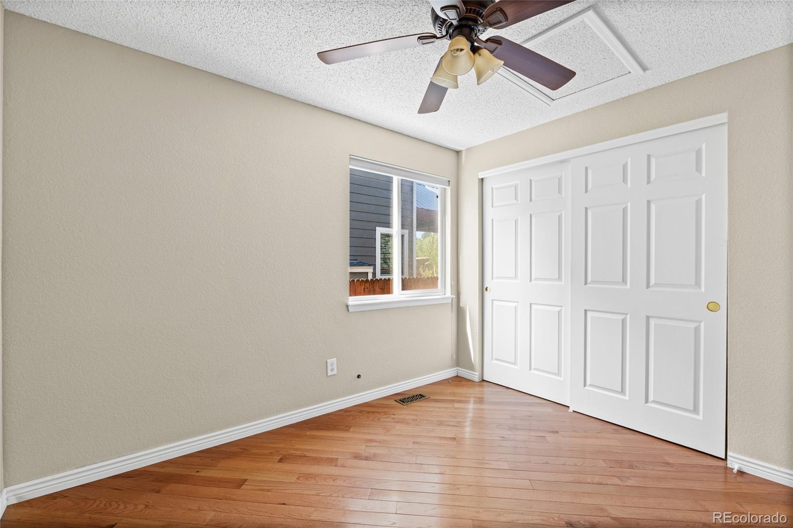 MLS Image #21 for 13329  wyandot street,denver, Colorado