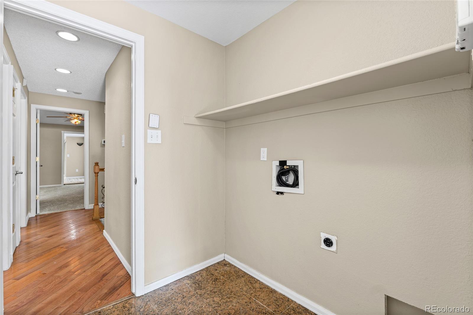 MLS Image #22 for 13329  wyandot street,denver, Colorado