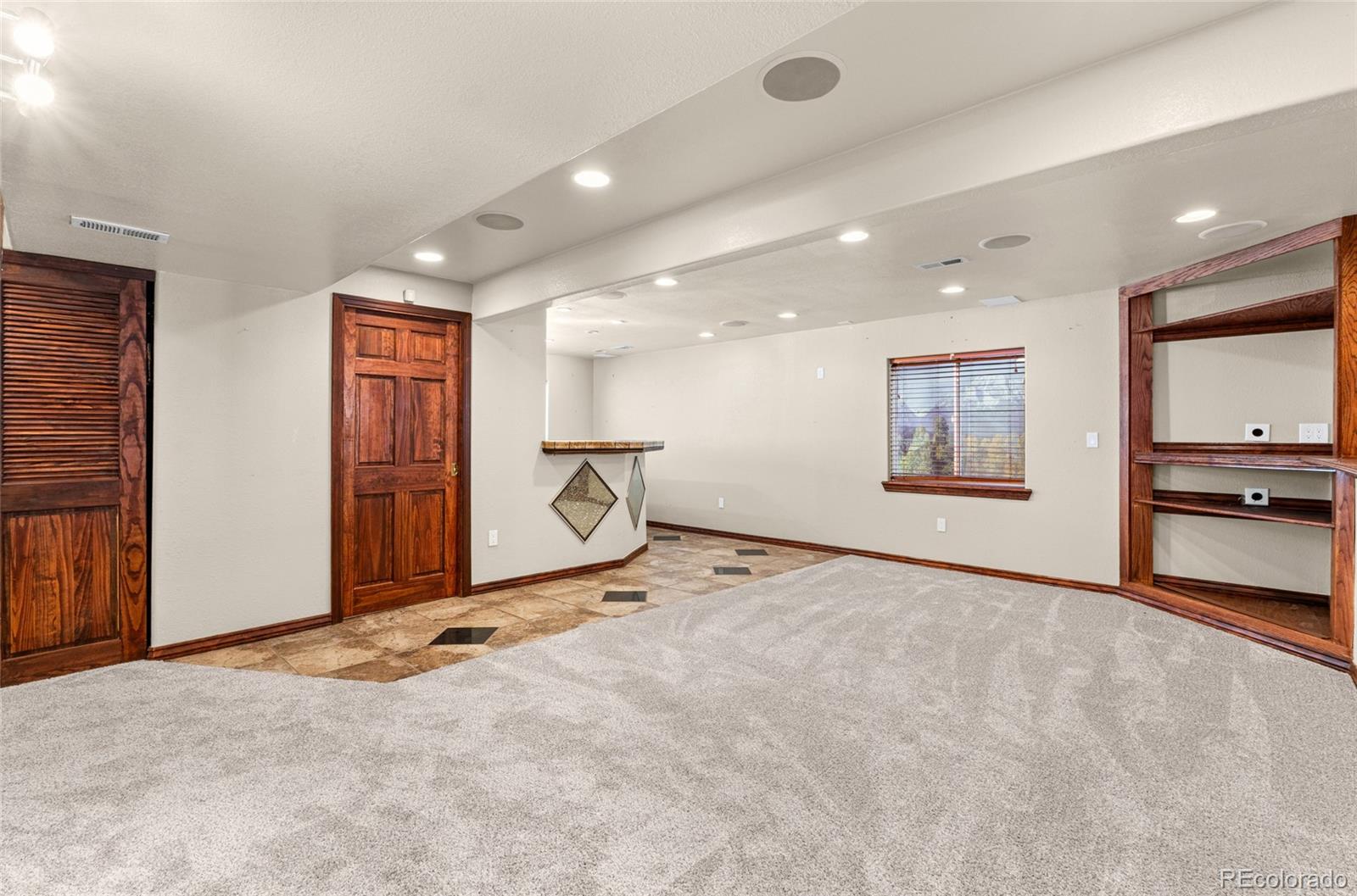 MLS Image #23 for 13329  wyandot street,denver, Colorado