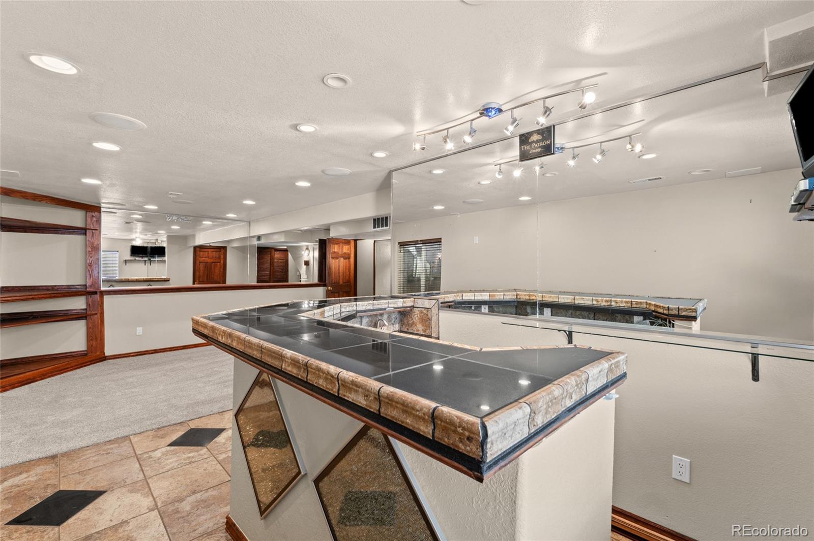 MLS Image #24 for 13329  wyandot street,denver, Colorado